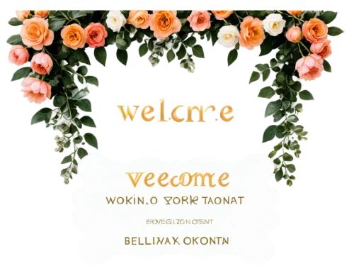 warm welcome,welcome wedding,floral greeting card,floral silhouette border,watercolor floral background,bloom,welcome,blossom gold foil,frame border illustration,welcome sign,wellness coach,wellbeing,welcome table,guest post,baby bloomers,floral border paper,blooming wreath,greeting,birth announcement,greeting card,Photography,Artistic Photography,Artistic Photography 12