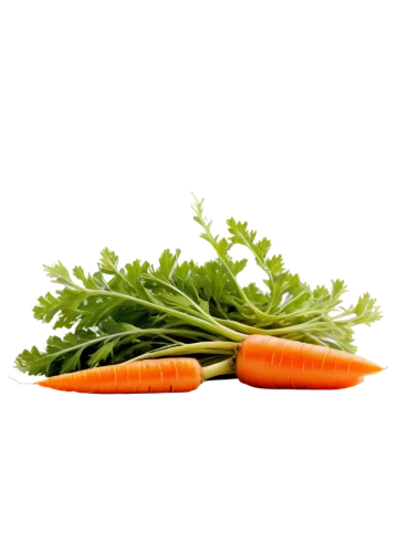 rapini,crudités,gremolata,carrot salad,fresh vegetables,carrots,snack vegetables,mirepoix,vegetables,vegetable,crate of vegetables,patrol,veggies,arugula,shrub celery,parsley,carrot,veggie,frozen vegetables,vegetable pan,Illustration,American Style,American Style 02