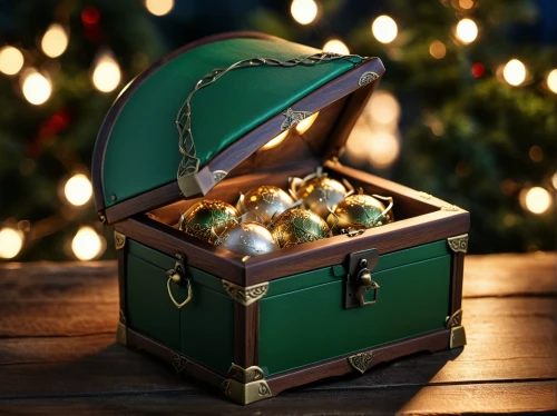 treasure chest,christmas balls background,christmas ornaments,vintage ornament,gold foil christmas,christmas ball ornament,christmas bulbs,christmas balls,christmas vintage,christmas gold foil,christbaumkugeln,holiday ornament,christmas globe,christmas lantern,christmas baubles,christmas manger,mod ornaments,christmas tins,christmas bells,christmas items