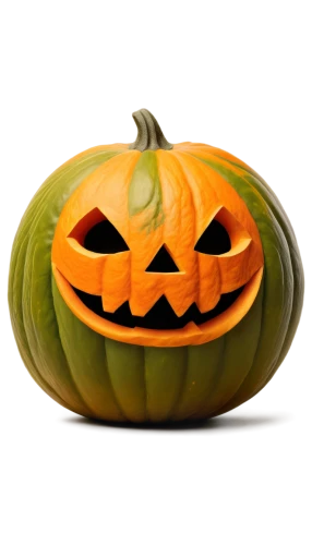 calabaza,halloween vector character,halloween pumpkin,halloween pumpkin gifts,candy pumpkin,halloweenchallenge,jack-o'-lantern,funny pumpkins,neon pumpkin lantern,jack o lantern,jack o'lantern,jack-o-lantern,decorative pumpkins,pumpkin lantern,halloween pumpkins,cucurbit,cucurbita,pumkin,halloweenkuerbis,pumpkin,Photography,Fashion Photography,Fashion Photography 22
