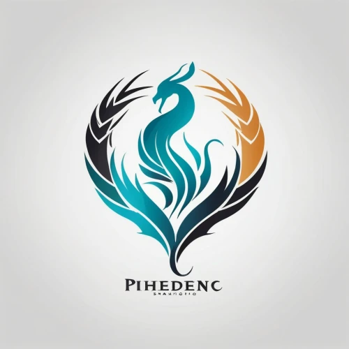 phoenix rooster,phoenix,bird png,phoenix boat,perching bird,fire logo,logodesign,perching birds,logo header,medical logo,pied heron,birchen,splendens,golden pheasant,pixabay,pilotfish,pentecost,fire birds,phuquoc,penteconter,Unique,Design,Logo Design