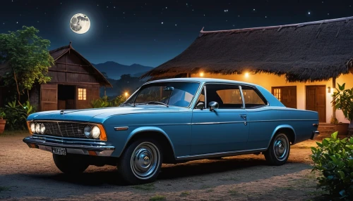 volvo 164,volvo cars,moskvitch 412,mercedes-benz 170v-170-170d,mercedes benz w123,nsu prinz tt,w112,datsun 510,ford taunus,nsu sport prinz,volvo 140 series,moon car,volvo 66,fiat 130 berlina,opel record,w113,mercedes-benz 200,volvo xc60,fiat 125,datsun truck,Photography,General,Realistic