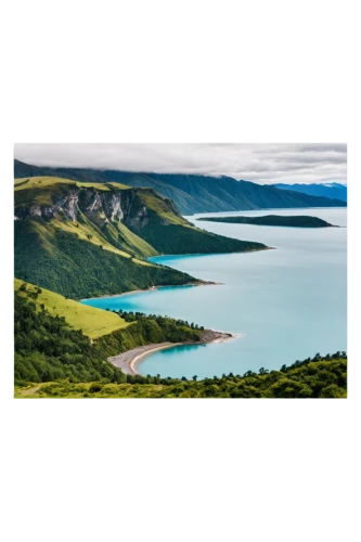 lake baikal,baikal lake,baikal,lago federa,nz,lake balaton,yukon river,lake neuchâtel,swiss jura,panoramic landscape,hokkaido,alaska,glacial lake,lake annecy,yukon territory,great lakes,lake lucerne region,balea lake,patagonia,azores,Photography,Documentary Photography,Documentary Photography 31