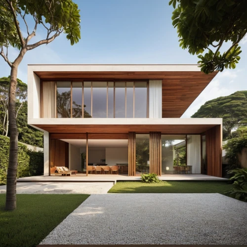 modern house,modern architecture,dunes house,3d rendering,folding roof,contemporary,smart home,landscape design sydney,house shape,modern style,archidaily,smart house,frame house,garden design sydney,garden elevation,residential house,mid century house,bendemeer estates,eco-construction,luxury property,Photography,General,Realistic