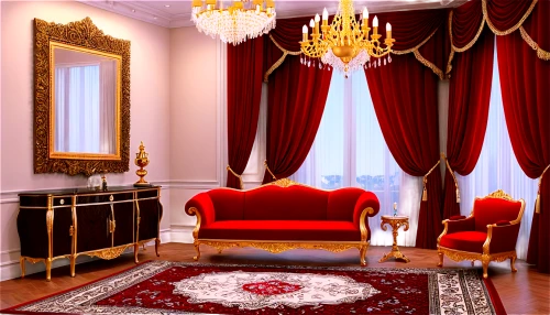 ornate room,interior decoration,interior decor,royal interior,great room,decor,sitting room,danish room,bridal suite,damask background,search interior solutions,interior design,gold stucco frame,christmas gold and red deco,ottoman,beauty room,decoration,persian norooz,window treatment,napoleon iii style,Conceptual Art,Daily,Daily 35