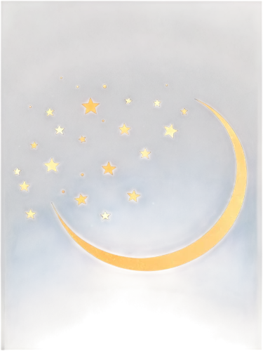 moon and star background,stars and moon,moon and star,star chart,star illustration,moon phase,constellation lyre,celestial body,star sign,celestial bodies,star garland,the moon and the stars,star bunting,star of bethlehem,starry sky,star scatter,crescent moon,falling star,zodiacal sign,night stars,Conceptual Art,Fantasy,Fantasy 23