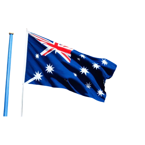 australia day,nsw,anzac,australia,australian,new south wales,australian dollar,australopitico,national flag,hd flag,australia aud,flag bunting,flags and pennants,indigenous australians,australian mist,country flag,oceania,parramatta,south australia,anzac day,Photography,Documentary Photography,Documentary Photography 08