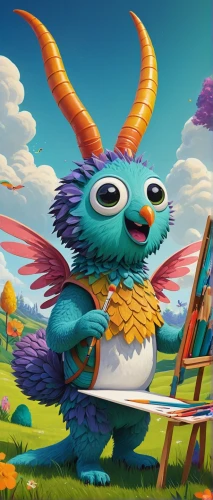 skylander giants,skylanders,painted dragon,cupido (butterfly),children's background,cute cartoon character,garuda,griffon bruxellois,fly a kite,anthropomorphized animals,stitch,winged insect,3d fantasy,antasy,kite buggy,fairy tale character,kite flyer,imp,knuffig,fairy peacock,Photography,Documentary Photography,Documentary Photography 19