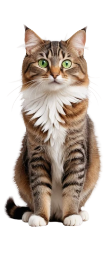 american bobtail,cat vector,american shorthair,cat image,american curl,napoleon cat,breed cat,kurilian bobtail,domestic long-haired cat,calico cat,british longhair cat,cartoon cat,cat,tabby cat,cat portrait,funny cat,maincoon,cute cat,cat sparrow,transparent background,Unique,Design,Logo Design