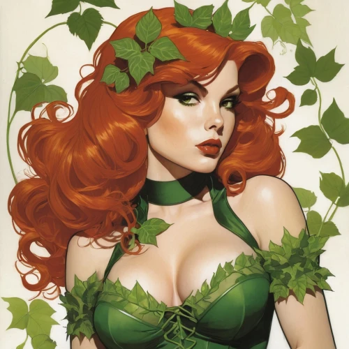 poison ivy,background ivy,ivy,clovers,holly leaves,holly bush,mary jane,forest clover,green wreath,dryad,shamrock,american holly,ivy frame,marie leaf,shamrocks,redheads,mint leaf,maryjane,bunches of rowan,green leaf,Conceptual Art,Daily,Daily 08