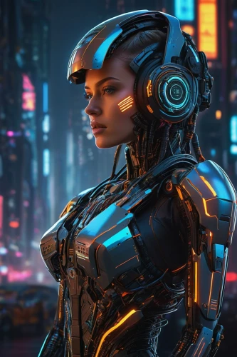 cyborg,cyberpunk,valerian,nova,cybernetics,scifi,sci fiction illustration,symetra,futuristic,cg artwork,sci fi,cyber,sci - fi,sci-fi,catwoman,robot icon,electro,ai,artificial intelligence,head woman,Photography,General,Sci-Fi