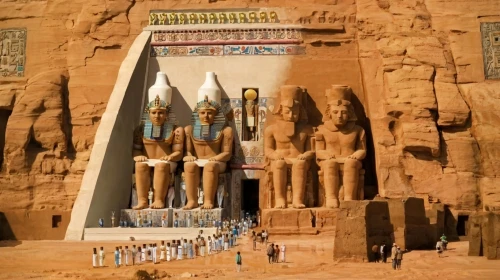 abu simbel,ramses ii,ancient egypt,pharaohs,egyptian temple,egyptology,egypt,pharaonic,aswan,edfu,ancient egyptian,hieroglyphs,egyptians,obelisk tomb,hieroglyph,royal tombs,karnak,khufu,dahshur,egyptian