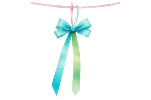gift ribbon,gift ribbons,ribbon (rhythmic gymnastics),christmas ribbon,razor ribbon,ribbon,flower ribbon,paper and ribbon,ribbon symbol,hair ribbon,award ribbon,gift tag,holiday bow,cancer ribbon,wreath vector,traditional bow,curved ribbon,ribbons,crossed ribbons,butterfly clip art,Illustration,Retro,Retro 17