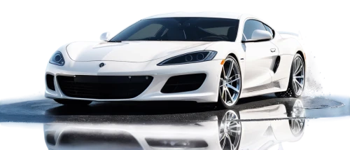 saturn sky,pontiac solstice,porsche boxster,mercedes-benz sls amg,mazda rx-8,boxster,3d car wallpaper,sports car,luxury sports car,sport car,mercedes benz sls,fast car,fast cars,porsche cayman,lotus 20,super car,american sportscar,3d car model,sportscar,auto financing,Illustration,Realistic Fantasy,Realistic Fantasy 46