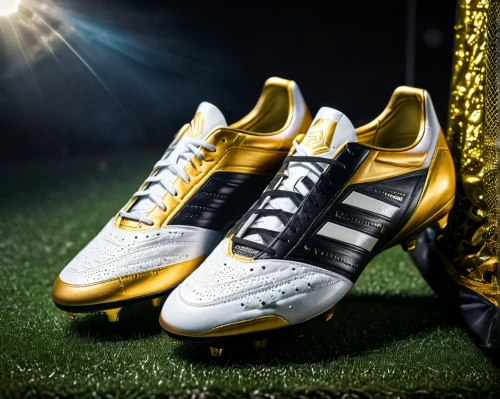 gold foil 2020,football boots,crampons,soccer cleat,the gold standard,predators,yellow-gold,pharaohs,foil and gold,inform,gold lacquer,gold foil,gold plated,football equipment,precision sports,black and gold,clubs,track spikes,vapors,gold laurels,Photography,General,Fantasy