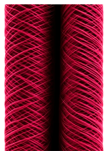 sock yarn,slinky,basket fibers,magenta,thread,sewing thread,yarn,elastic rope,wire rope,nato wire,woven rope,thread roll,fringed pink,knitting wool,pink large,coils,loom,rope brush,twine,jute rope,Illustration,Realistic Fantasy,Realistic Fantasy 27