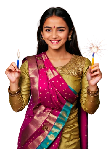 diwali banner,diwali,deepawali,diwali festival,diwali background,indian celebrity,sari,pongal,rakhi,anushka shetty,jaya,bollywood,kamini,rangoli,pooja,indian girl,new year vector,rakshabandhan,cegledi kanna,hindu,Art,Artistic Painting,Artistic Painting 40