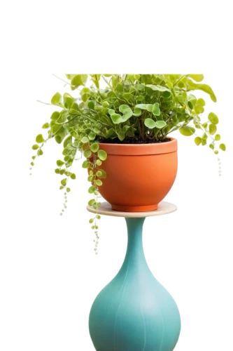 garden pot,androsace rattling pot,wooden flower pot,plant pot,potted plant,terracotta flower pot,flower pot holder,flowerpot,flower pot,pot plant,lemon balm,container plant,planter,plants in pots,chervil,plant pots,copper vase,spring pot drive,gremolata,fern plant,Art,Artistic Painting,Artistic Painting 26