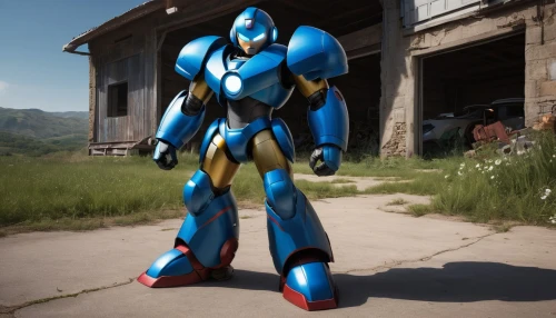 iron-man,iron man,ironman,steel man,sigma,evangelion mech unit 02,transformers,evangelion,blue tiger,3d man,capitanamerica,cynosbatos,evangelion eva 00 unit,atom,blue-winged wasteland insect,transformer,nova,the suit,evangelion unit-02,suit actor,Conceptual Art,Fantasy,Fantasy 11