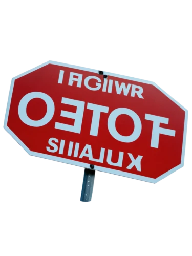 road-sign,traffic signage,streetsign,stop sign,traffic sign,road sign,roadsign,open sign,street sign,street signs,arrow sign,highway sign,electronic signage,city sign,enamel sign,sign post,clipart sticker,the stop sign,wooden signboard,signpost,Illustration,Retro,Retro 17