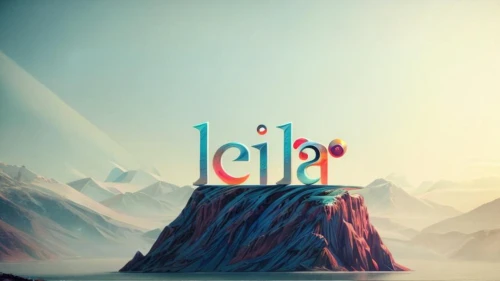 leh,jello,deli,bled,jell-o,islet,isle,let it be,icelanders,elf,cello,ica - peru,leo,leica,iceberg,lea,helix,ill,gelatin,igloo