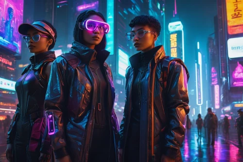 cyberpunk,neon ghosts,futuristic,dystopian,neon arrows,neon,80s,neon lights,shanghai,matrix,cyber,scifi,hk,sci - fi,sci-fi,dystopia,hong kong,neon light,ultraviolet,vapor,Conceptual Art,Daily,Daily 25