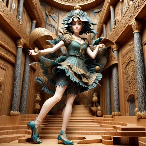 3d fantasy,goddess of justice,wood carving,kotobukiya,wood elf,fantasy girl,wood art,3d figure,anime 3d,alice,labyrinth,made of wood,carved wood,wood angels,fae,figure of justice,in wood,celtic queen,fantasy woman,athena