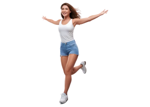 aerobic exercise,jumping rope,woman free skating,female runner,jump rope,girl on a white background,skipping rope,trampolining--equipment and supplies,sprint woman,majorette (dancer),sports dance,children jump rope,equal-arm balance,athletic dance move,sport aerobics,freestyle walking,sports exercise,women's clothing,free running,figure skating,Photography,General,Sci-Fi