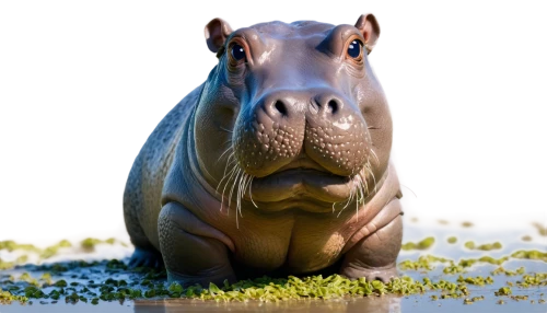 hippopotamus,tapir,rhinoceros,indian rhinoceros,hippo,southern square-lipped rhinoceros,rhino,black rhinoceros,black rhino,aardvark,sumatran rhinoceros,white rhinoceros,horse snout,warthog,uintatherium,southern white rhinoceros,triceratops,bull terrier (miniature),thai ridgeback,schleich,Illustration,Realistic Fantasy,Realistic Fantasy 36