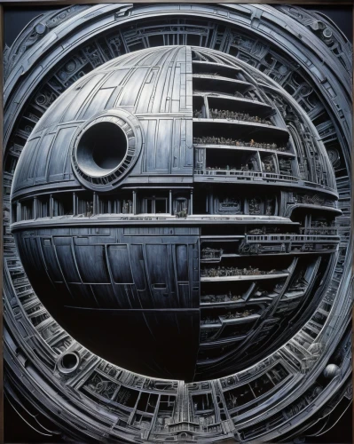 millenium falcon,bb8-droid,carrack,first order tie fighter,panopticon,dreadnought,droid,bb-8,cg artwork,factory ship,tie fighter,overtone empire,imperial,victory ship,ship of the line,planisphere,bb8,starwars,terrapin,plasma bal,Conceptual Art,Sci-Fi,Sci-Fi 02