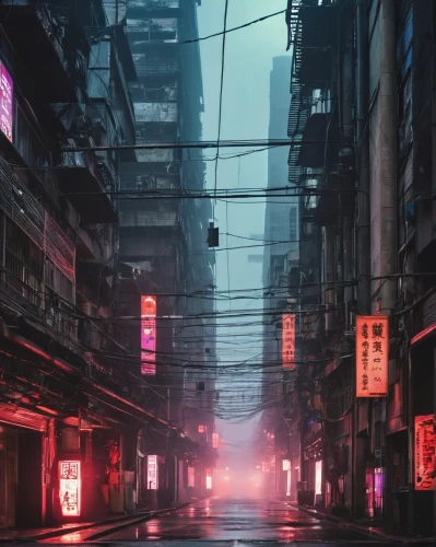 shanghai,hong kong,hanoi,taipei,kowloon,cyberpunk,chongqing,tokyo,shinjuku,hk,tokyo city,vapor,nanjing,kowloon city,hong,kyoto,colorful city,bangkok,busan,dystopian,Photography,Documentary Photography,Documentary Photography 33
