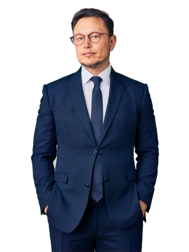 ceo,mini e,men's suit,real estate agent,suit actor,investor,sales man,an investor,mini,portrait background,advisors,financial advisor,salvador guillermo allende gossens,suit,official portrait,zaneprázdněný,azerbaijan azn,itamar kazir,navy suit,composite,Conceptual Art,Sci-Fi,Sci-Fi 19