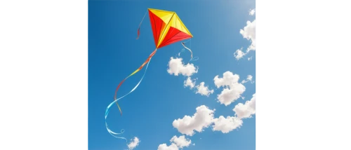 sport kite,inflated kite in the wind,paraglider flyer,figure of paragliding,sailing paragliding inflated wind,kite sports,fly a kite,paraglider sails,paragliding sailing yellow green,kite climbing,bi-place paraglider,sails of paragliders,kite flyer,fire kite,sailing paragliding ozone rush5,sailing paragliding,paragliding-paraglider,paraglider tandem,wing paragliding,kites,Unique,Design,Logo Design