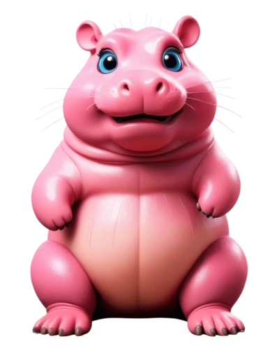 pig,piggybank,suckling pig,porker,hippo,kawaii pig,piggy,piglet,swine,piggy bank,hog,hippopotamus,hog xiu,peter,fat,fatayer,3d model,strohbär,3d figure,babi panggang,Illustration,Abstract Fantasy,Abstract Fantasy 19