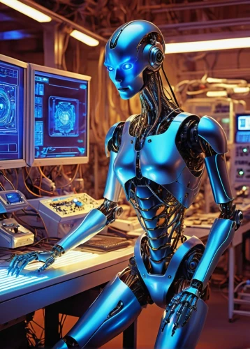 computer room,man with a computer,sci fi surgery room,girl at the computer,computer,cybernetics,barebone computer,automation,cyber,artificial intelligence,scifi,computer program,computer system,computer freak,computer workstation,cyberspace,compute,sci fi,computers,computer desk,Conceptual Art,Sci-Fi,Sci-Fi 19