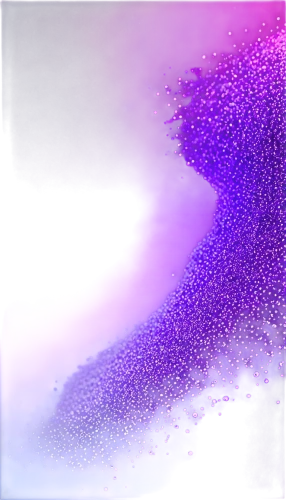mermaid scales background,mumuration,purpleabstract,purple pageantry winds,sea-lavender,gradient mesh,wing purple,particles,lavendar,fairy galaxy,purple background,purple,lavander,light purple,apophysis,purple glitter,abstract air backdrop,the hummingbird hawk-purple,abstract background,wall,Unique,3D,Toy