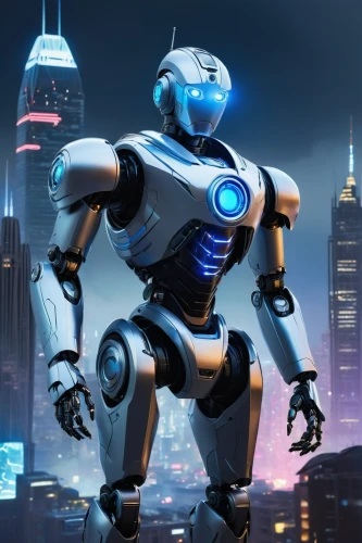 robot icon,bot icon,minibot,robotics,bot,social bot,robot,robotic,droid,bolt-004,bot training,chat bot,robot combat,chatbot,cybernetics,digital compositing,robots,steel man,artificial intelligence,humanoid,Illustration,Vector,Vector 13