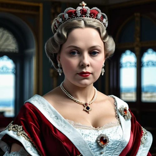 queen of hearts,elizabeth ii,tudor,british actress,queen anne,victoria,elizabeth i,the crown,celtic queen,queen s,regal,victorian lady,crown render,the victorian era,heart with crown,queen crown,mrs white,queen,old elisabeth,monarchy