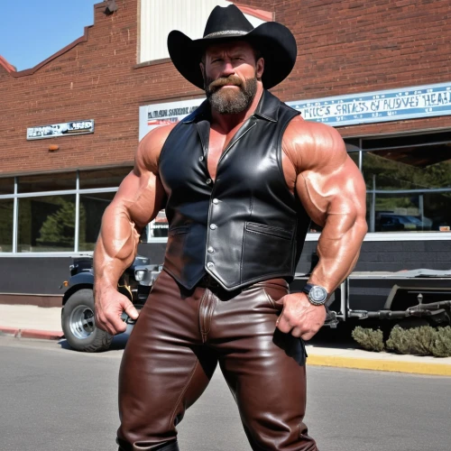 edge muscle,bodybuilder,bodybuilding,muscle man,body building,muscular build,muscular,body-building,macho,muscle icon,strongman,beef rydberg,muscle,merle black,brock coupe,gundogmus,crazy bulk,muscle angle,meat kane,bulky,Photography,General,Realistic
