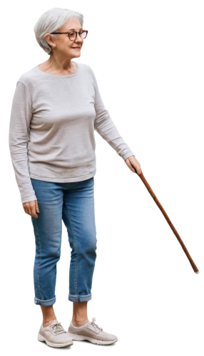 elderly person,elderly people,care for the elderly,nordic walking,incontinence aid,older person,alphorn,berimbau,menopause,elderly lady,sports center for the elderly,elderly,respect the elderly,ski pole,walking stick,quarterstaff,nanas,pensioner,knitting needles,grandma,Illustration,Paper based,Paper Based 13