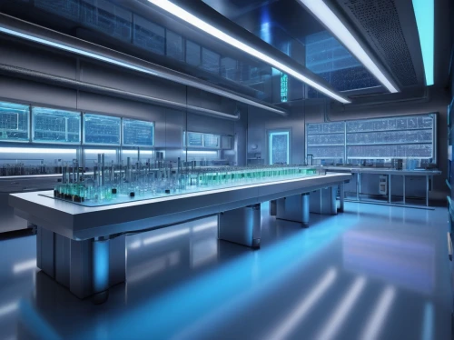 chemical laboratory,bar counter,liquor bar,laboratory,bar,nightclub,unique bar,laboratory information,piano bar,cosmetics counter,bartender,formula lab,pool bar,sci fi surgery room,lab,blur office background,laboratory equipment,distillation,bar billiards,neon human resources,Illustration,Black and White,Black and White 14