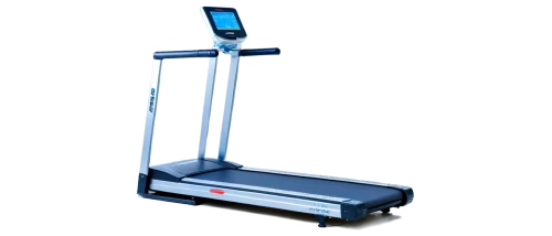 exercise equipment,exercise machine,elliptical trainer,treadmill,running machine,weightlifting machine,blood pressure measuring machine,training apparatus,medical equipment,workout equipment,payment terminal,bodypump,office equipment,bicycle trainer,stationary bicycle,biomechanically,indoor rower,aerobic exercise,roller platform,mobility scooter,Illustration,Japanese style,Japanese Style 01