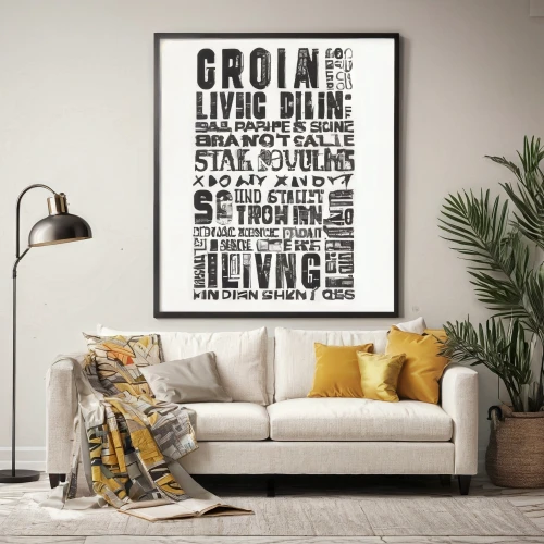 gold foil art deco frame,boho art,word clouds,wall decor,graphisms,good vibes word art,groovy words,modern decor,wall art,word art,wall sticker,word cloud,typography,gold foil art,great prints philippines,blossom gold foil,glitter fall frame,poster,slide canvas,gold foil tree of life