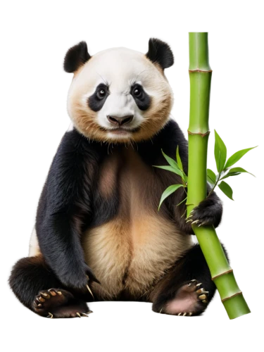 bamboo,bamboo flute,bamboo curtain,bamboo scissors,chinese panda,giant panda,bamboo plants,panda,pandabear,hanging panda,panda bear,pan flute,bamboo frame,little panda,hawaii bamboo,bamboo shoot,baby panda,panda cub,kawaii panda,lun,Art,Classical Oil Painting,Classical Oil Painting 16