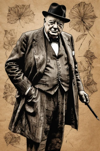 ironweed,man with umbrella,mobster,herbstaster,oliver hardy,pipe smoking,gunfighter,lepidopterist,al capone,gamekeeper,chasseur,enrico caruso,kingpin,vintage botanical,pensioner,detective,prohibition,salvador guillermo allende gossens,society finch,hitchcock,Photography,General,Natural