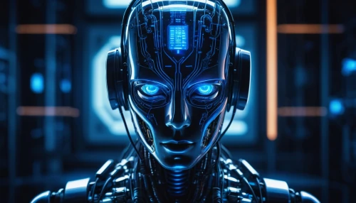 cybernetics,humanoid,cyber,cyborg,artificial intelligence,electro,ai,random access memory,terminator,droid,echo,robotic,neon human resources,scifi,robot icon,endoskeleton,sci fi,avatar,sci-fi,sci - fi,Art,Classical Oil Painting,Classical Oil Painting 30