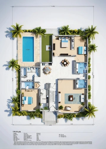 floorplan home,house floorplan,floor plan,holiday villa,tropical house,architect plan,house drawing,apartments,garden elevation,condominium,houses clipart,residential,holiday complex,3d rendering,large home,residential house,an apartment,condo,residential property,landscape plan,Photography,General,Realistic