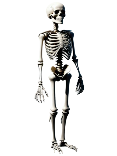 skeletal,vintage skeleton,skeleltt,human skeleton,skeleton,skeletal structure,calcium,endoskeleton,bone,skeletons,a wax dummy,tomb figure,png image,articulated manikin,bones,png transparent,medical radiography,scull,radiography,x-ray,Conceptual Art,Fantasy,Fantasy 04