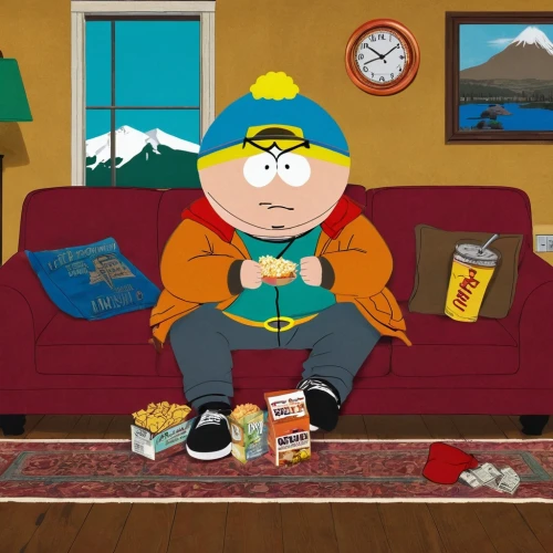 patrick's day,mountain fink,television character,chief cook,mountain boots,pre-alps,little man cave,boy's room picture,bobby socks,patrick,prank fat,dipper,financial advisor,mountain guide,content writers,watch tv,peanuts,bob,boy scouts of america,bob hat,Conceptual Art,Fantasy,Fantasy 23