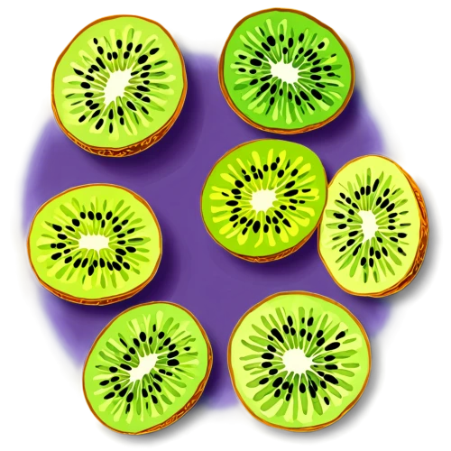 kiwifruit,kiwi halves,kiwi fruit,kiwi lemons,kiwis,kiwi plantation,green kiwi,hardy kiwi,kiwi,seedless fruit,muskmelon,pome fruit family,seedless,patrol,coronavirus,fruit pattern,passion flower fruit,kiwi coctail,melon,pome fruit,Unique,Design,Sticker